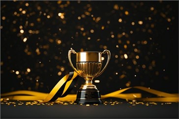 喜報！進芯電子通過ISO 26262 道路車輛功能安全管理體系認證